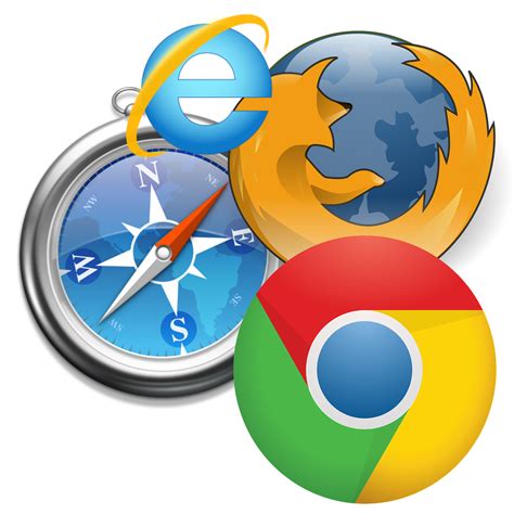 search browser.
